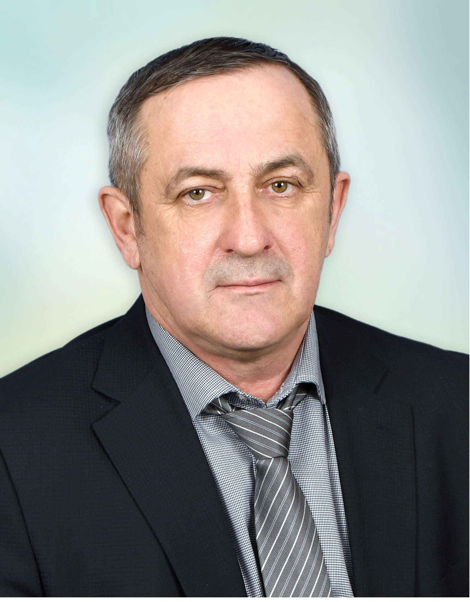 Громов А.И.jpg